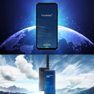 Thuraya One price in Bangladesh